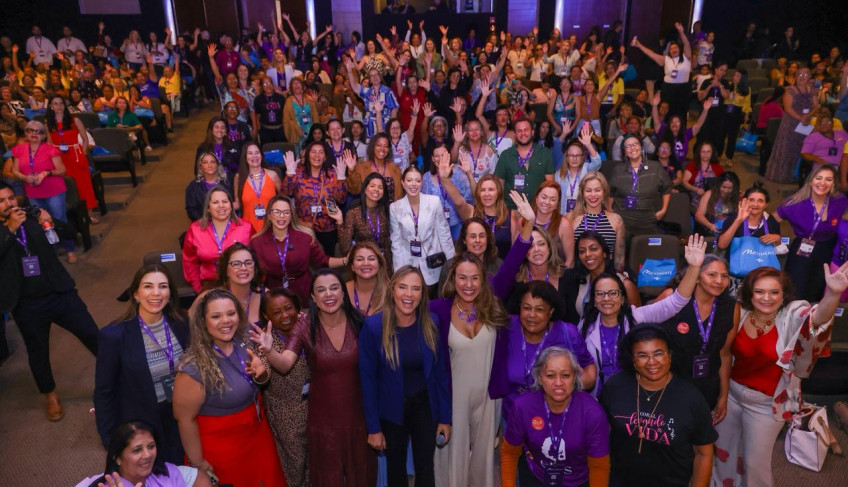 ASN Distrito Federal - Agência Sebrae de Notícias