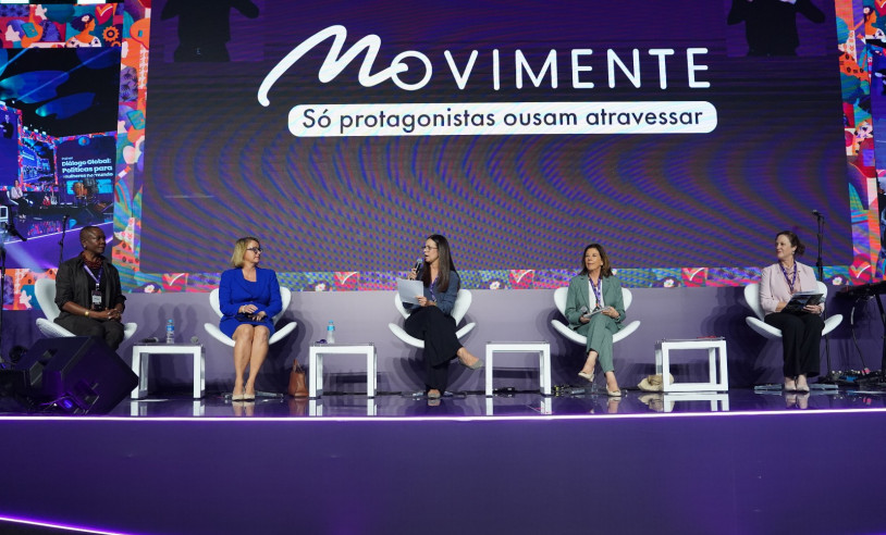 ASN Distrito Federal - Agência Sebrae de Notícias