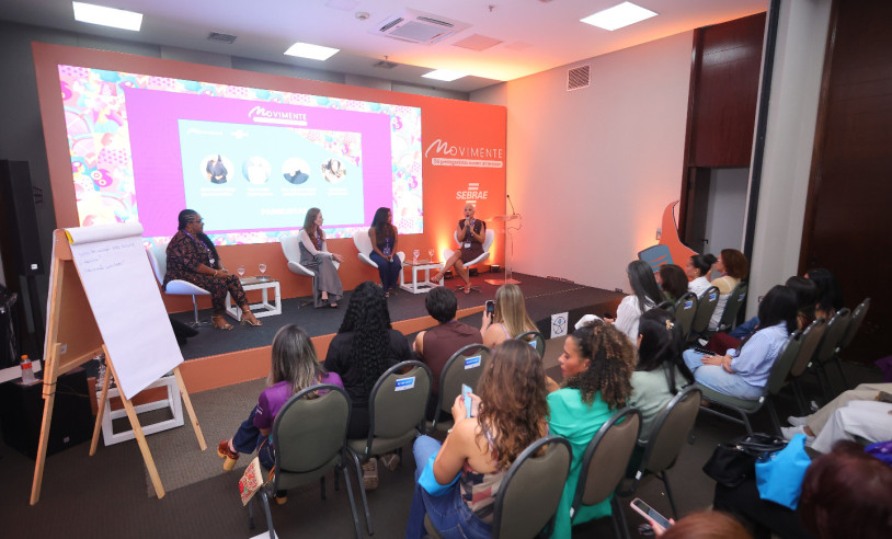 ASN Distrito Federal - Agência Sebrae de Notícias