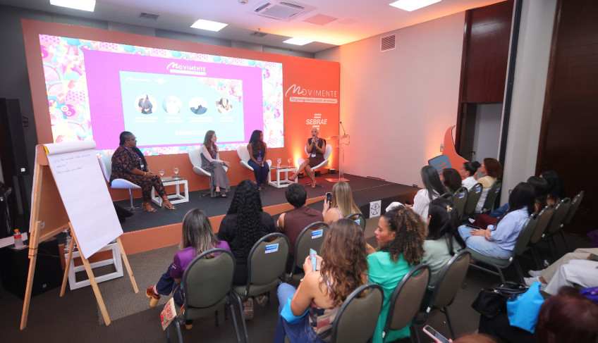 ASN Distrito Federal - Agência Sebrae de Notícias