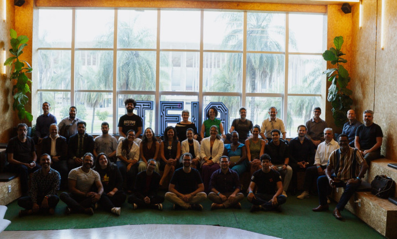 ASN Distrito Federal - Agência Sebrae de Notícias