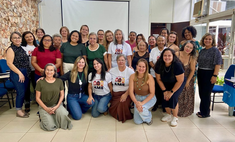 ASN Distrito Federal - Agência Sebrae de Notícias