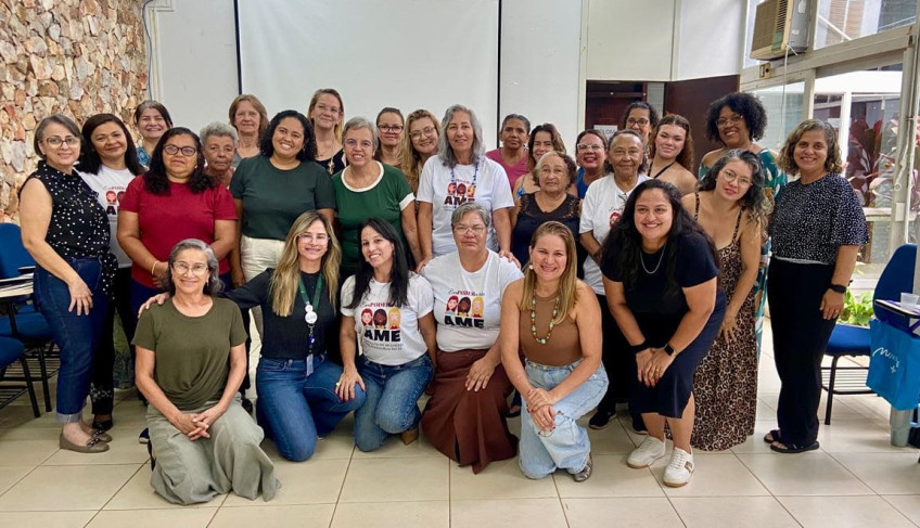 ASN Distrito Federal - Agência Sebrae de Notícias