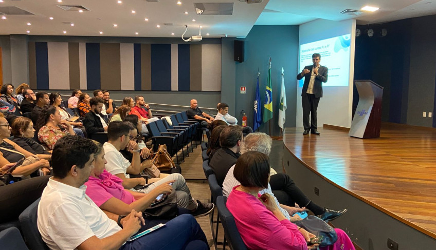 ASN Distrito Federal - Agência Sebrae de Notícias