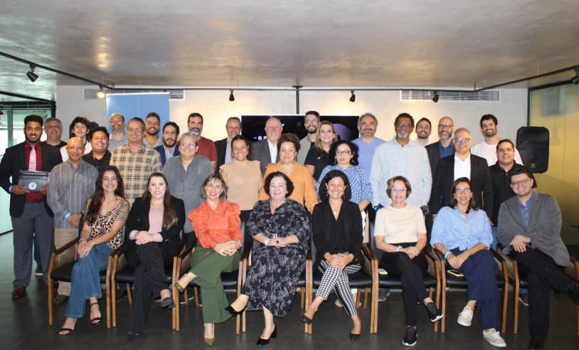 ASN Distrito Federal - Agência Sebrae de Notícias