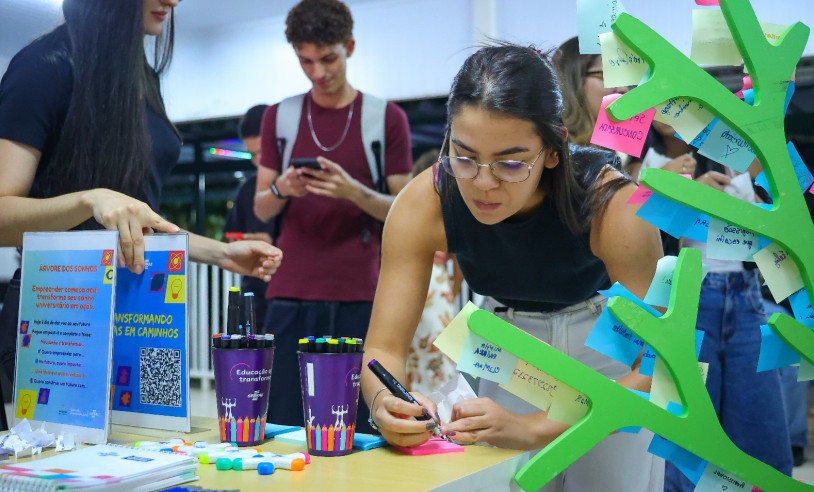 ASN Distrito Federal - Agência Sebrae de Notícias