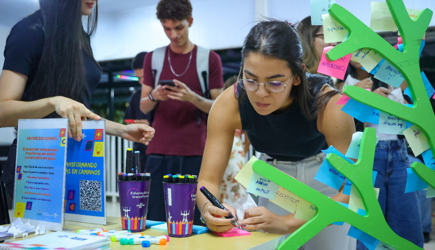 ASN Distrito Federal - Agência Sebrae de Notícias
