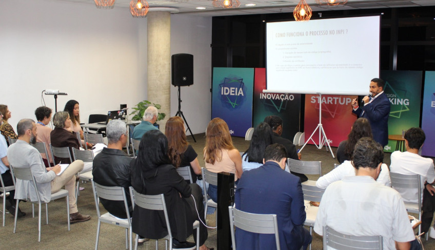 ASN Distrito Federal - Agência Sebrae de Notícias