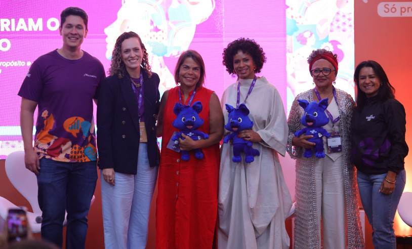 ASN Distrito Federal - Agência Sebrae de Notícias