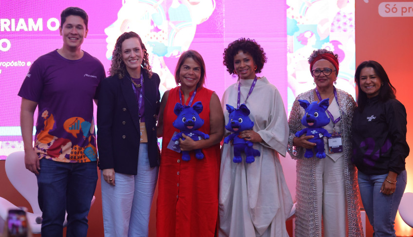 ASN Distrito Federal - Agência Sebrae de Notícias