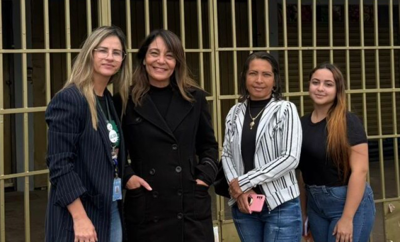 ASN Distrito Federal - Agência Sebrae de Notícias