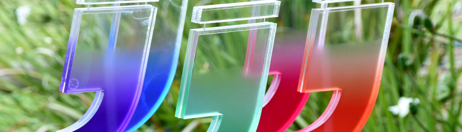 ASN Distrito Federal - Agência Sebrae de Notícias