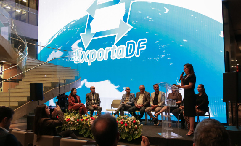 ASN Distrito Federal - Agência Sebrae de Notícias