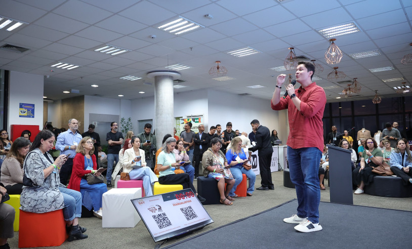 ASN Distrito Federal - Agência Sebrae de Notícias