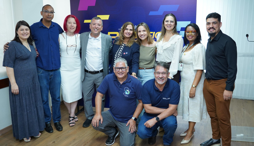ASN Distrito Federal - Agência Sebrae de Notícias