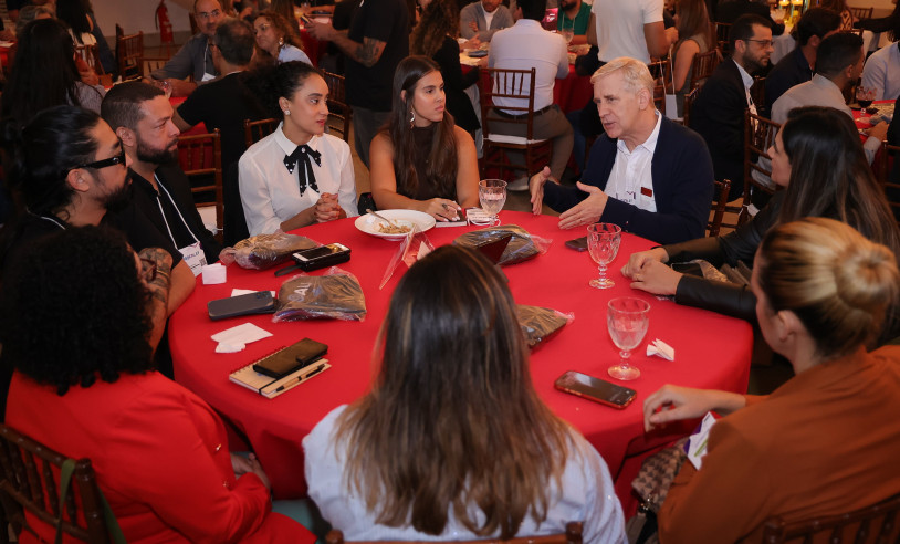 ASN Distrito Federal - Agência Sebrae de Notícias