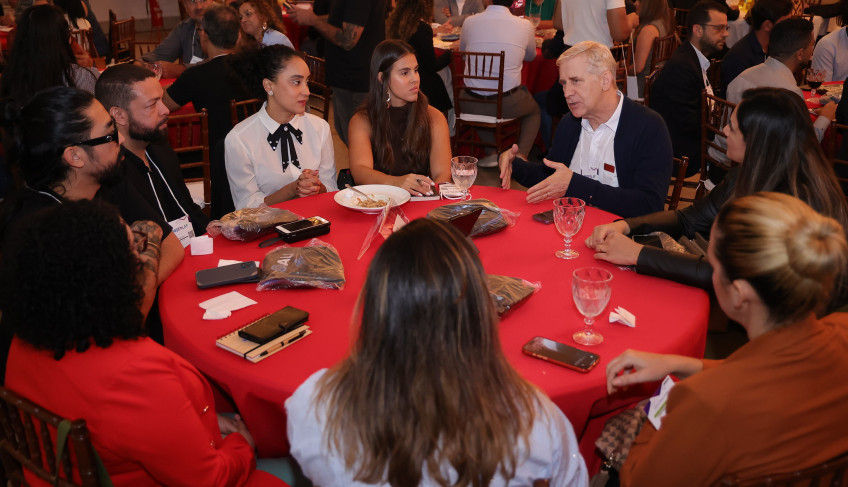 ASN Distrito Federal - Agência Sebrae de Notícias