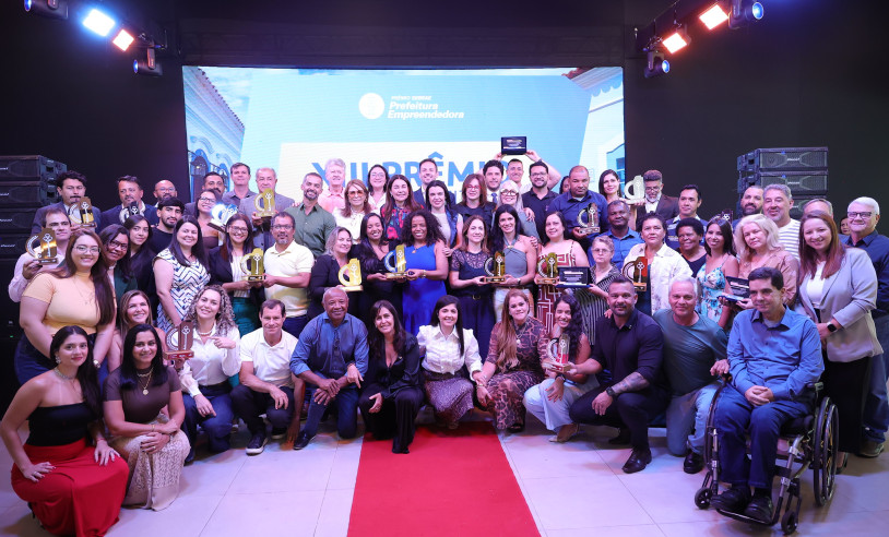 ASN Distrito Federal - Agência Sebrae de Notícias