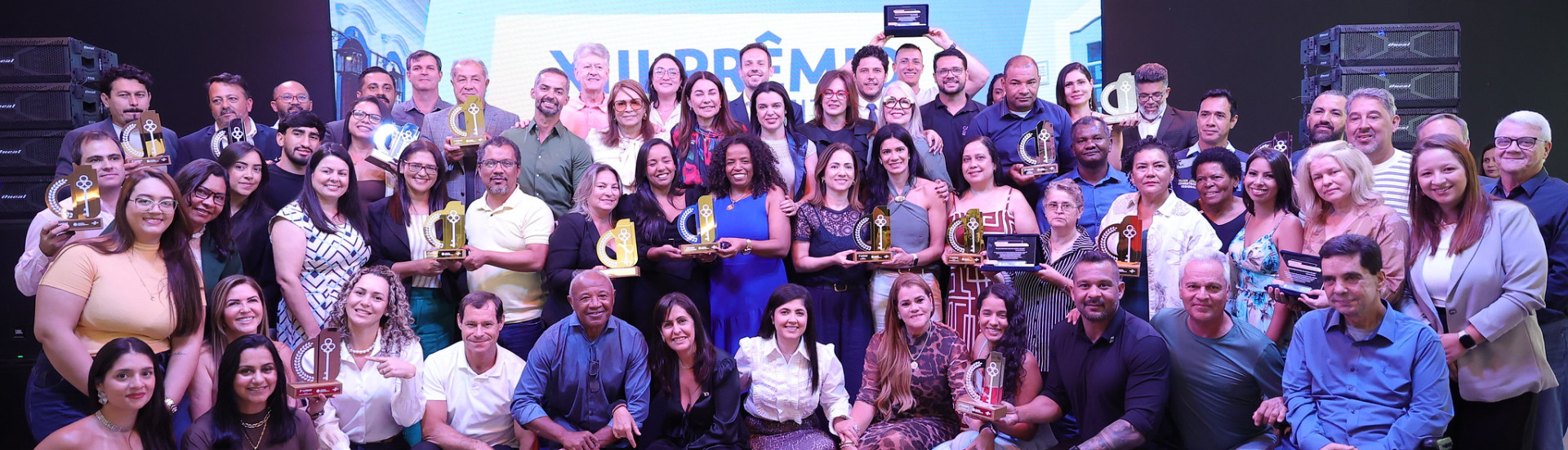 ASN Distrito Federal - Agência Sebrae de Notícias