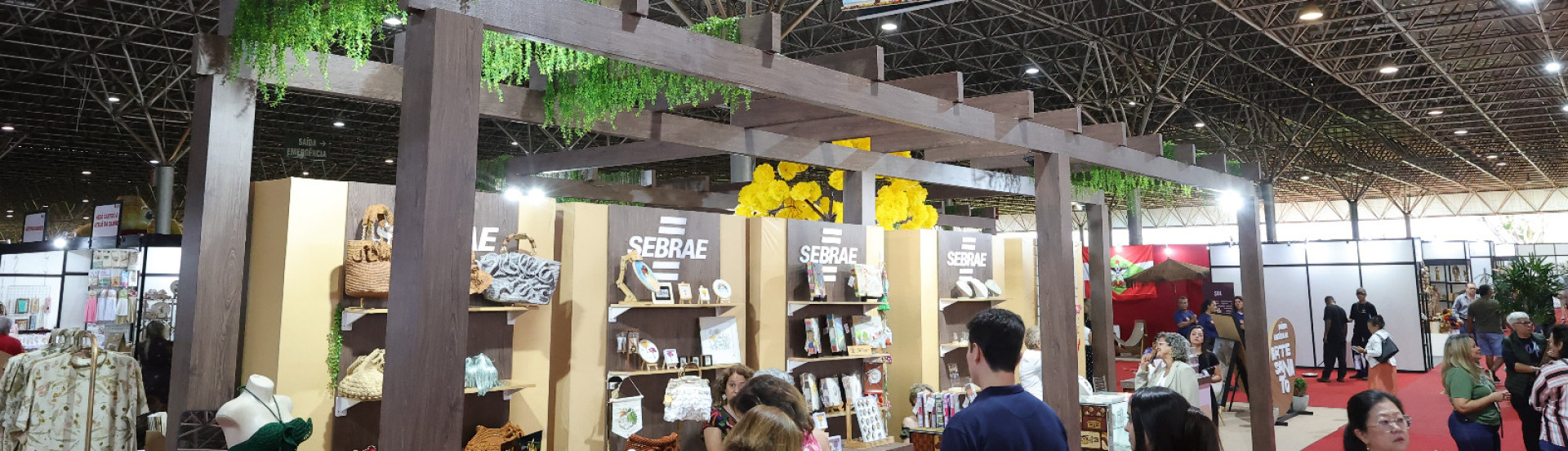 ASN Distrito Federal - Agência Sebrae de Notícias