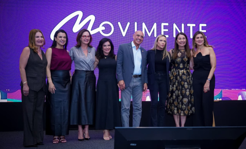 ASN Distrito Federal - Agência Sebrae de Notícias