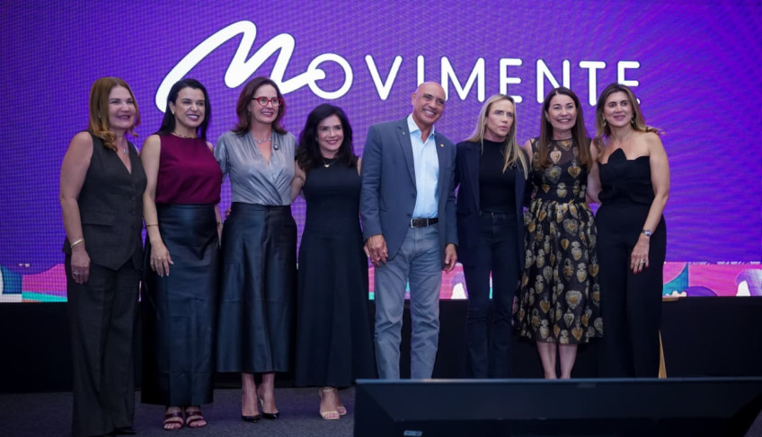 ASN Distrito Federal - Agência Sebrae de Notícias