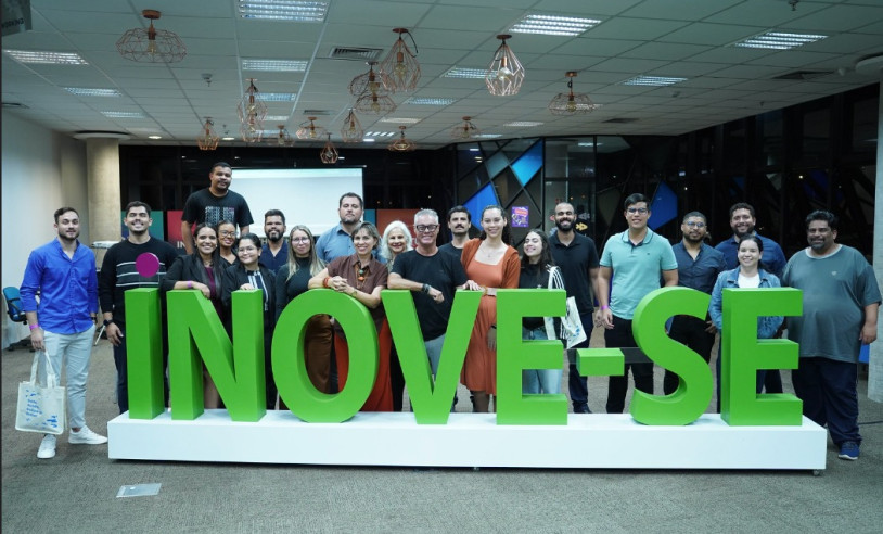 ASN Distrito Federal - Agência Sebrae de Notícias