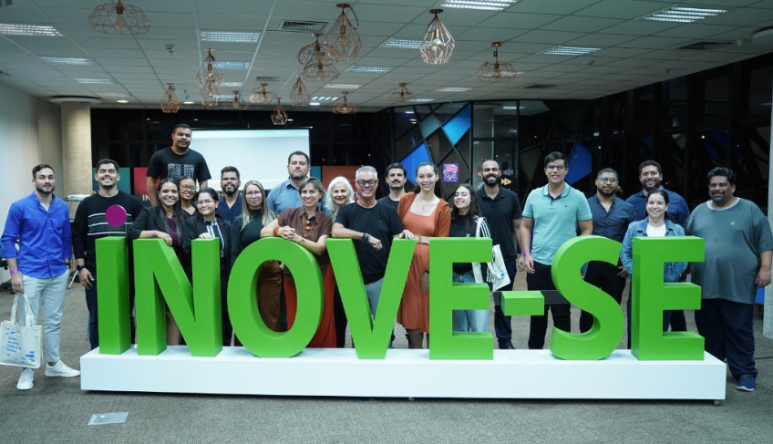 ASN Distrito Federal - Agência Sebrae de Notícias