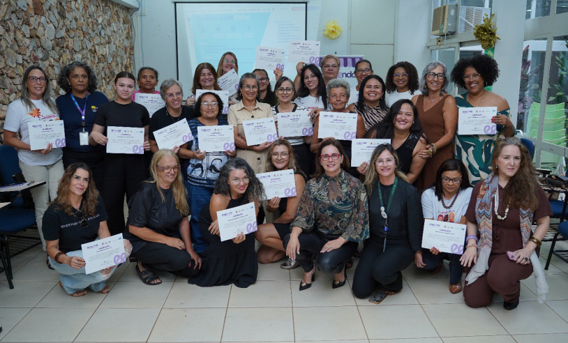 ASN Distrito Federal - Agência Sebrae de Notícias