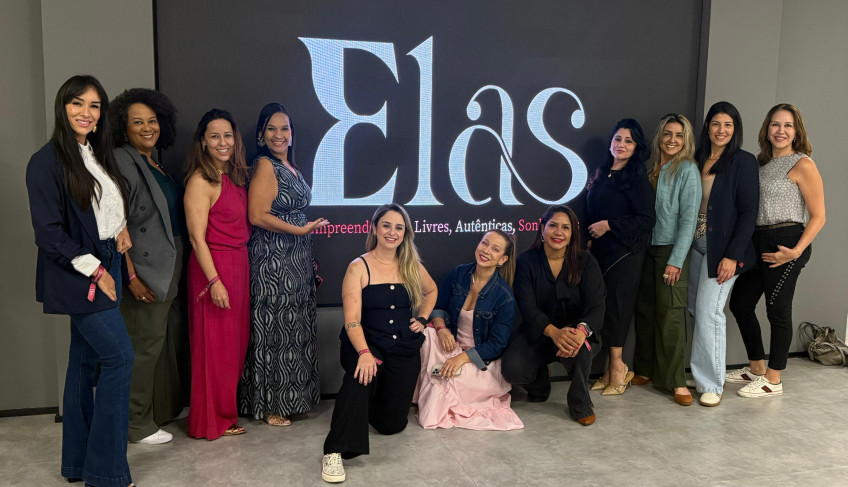 ASN Distrito Federal - Agência Sebrae de Notícias