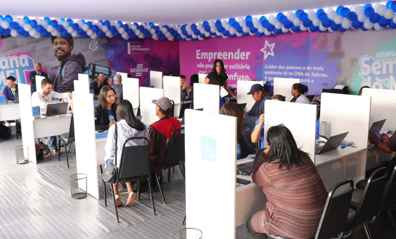 ASN Distrito Federal - Agência Sebrae de Notícias