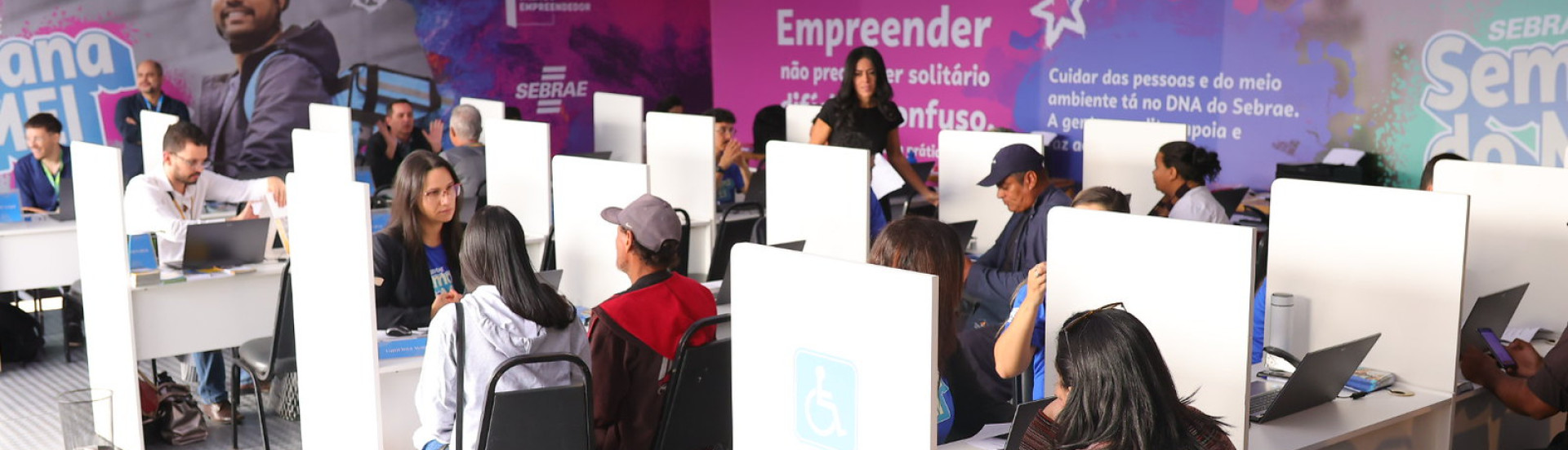 ASN Distrito Federal - Agência Sebrae de Notícias