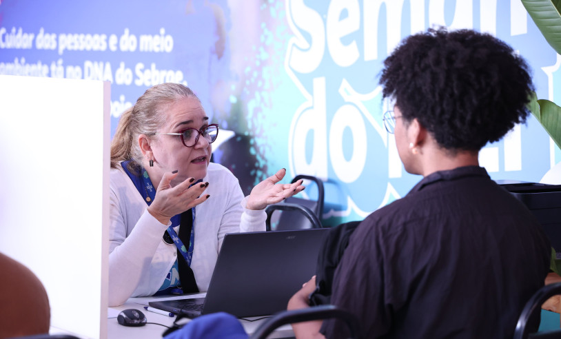 ASN Distrito Federal - Agência Sebrae de Notícias