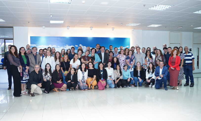 ASN Distrito Federal - Agência Sebrae de Notícias
