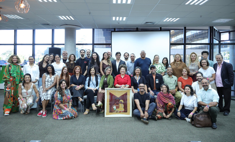 ASN Distrito Federal - Agência Sebrae de Notícias