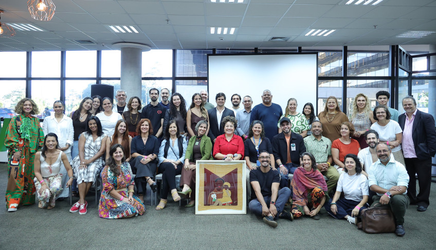 ASN Distrito Federal - Agência Sebrae de Notícias