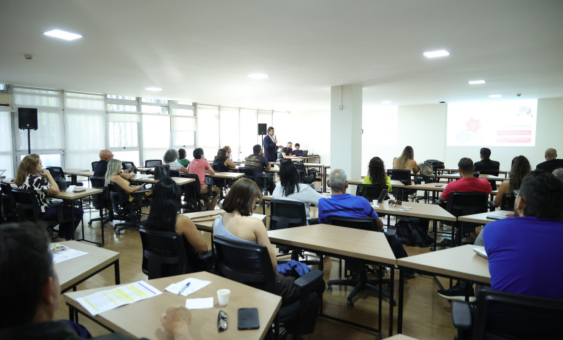 ASN Distrito Federal - Agência Sebrae de Notícias