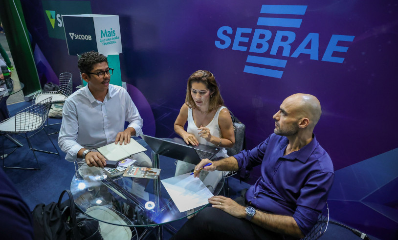 ASN Distrito Federal - Agência Sebrae de Notícias
