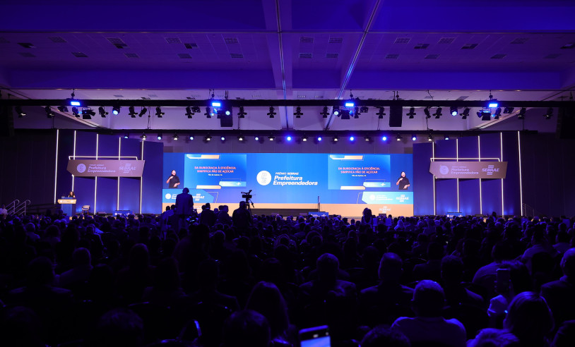 ASN Distrito Federal - Agência Sebrae de Notícias