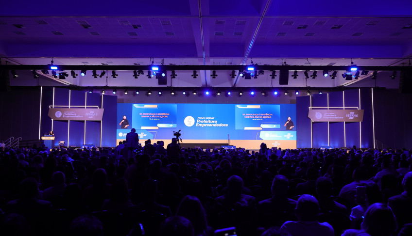 ASN Distrito Federal - Agência Sebrae de Notícias