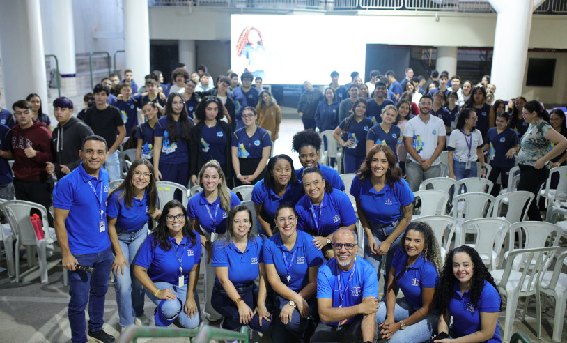 ASN Distrito Federal - Agência Sebrae de Notícias