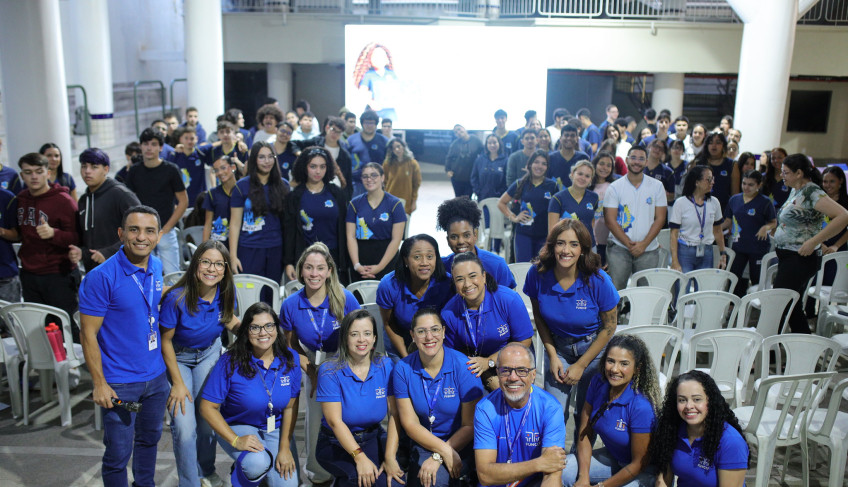 ASN Distrito Federal - Agência Sebrae de Notícias