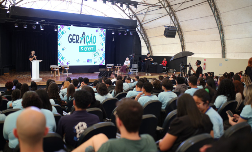 ASN Distrito Federal - Agência Sebrae de Notícias
