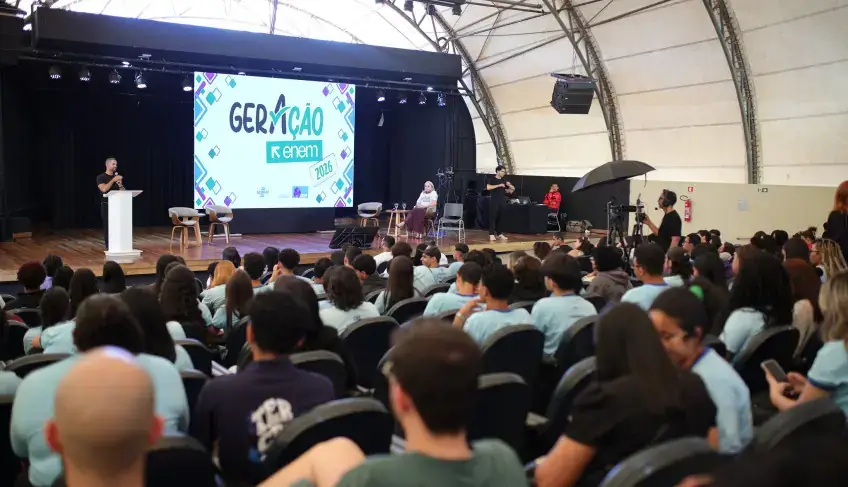 ASN Distrito Federal - Agência Sebrae de Notícias