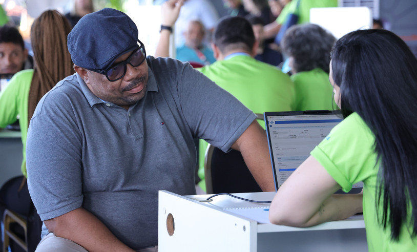 ASN Distrito Federal - Agência Sebrae de Notícias