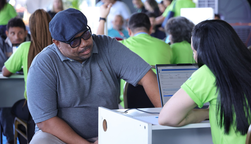 ASN Distrito Federal - Agência Sebrae de Notícias