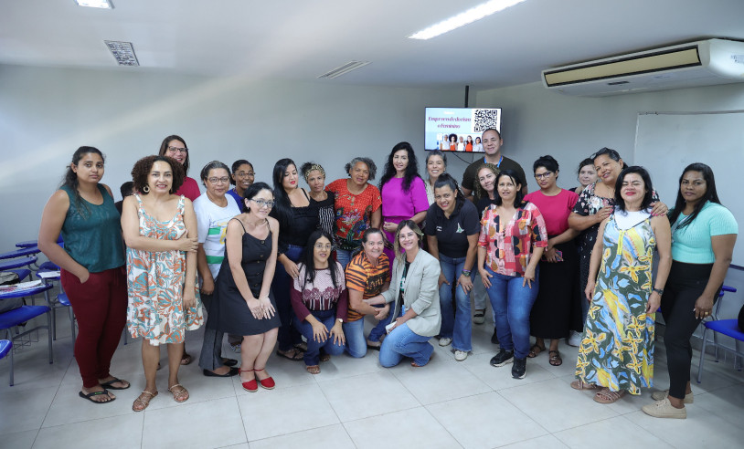 ASN Distrito Federal - Agência Sebrae de Notícias