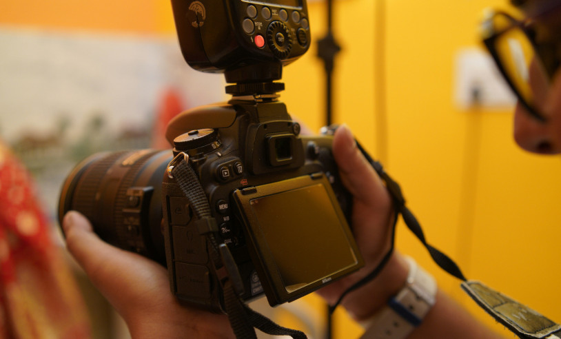 ASN Distrito Federal - Agência Sebrae de Notícias