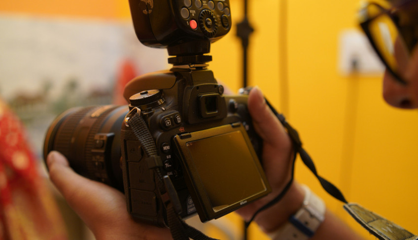 ASN Distrito Federal - Agência Sebrae de Notícias