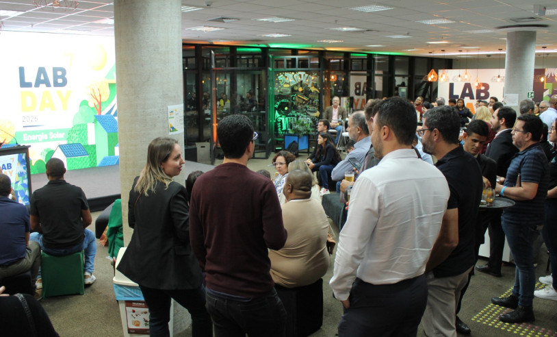 ASN Distrito Federal - Agência Sebrae de Notícias